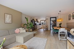 Meropestraat243151JLHoekvanHollandNL-12 (Aangepast).jpg